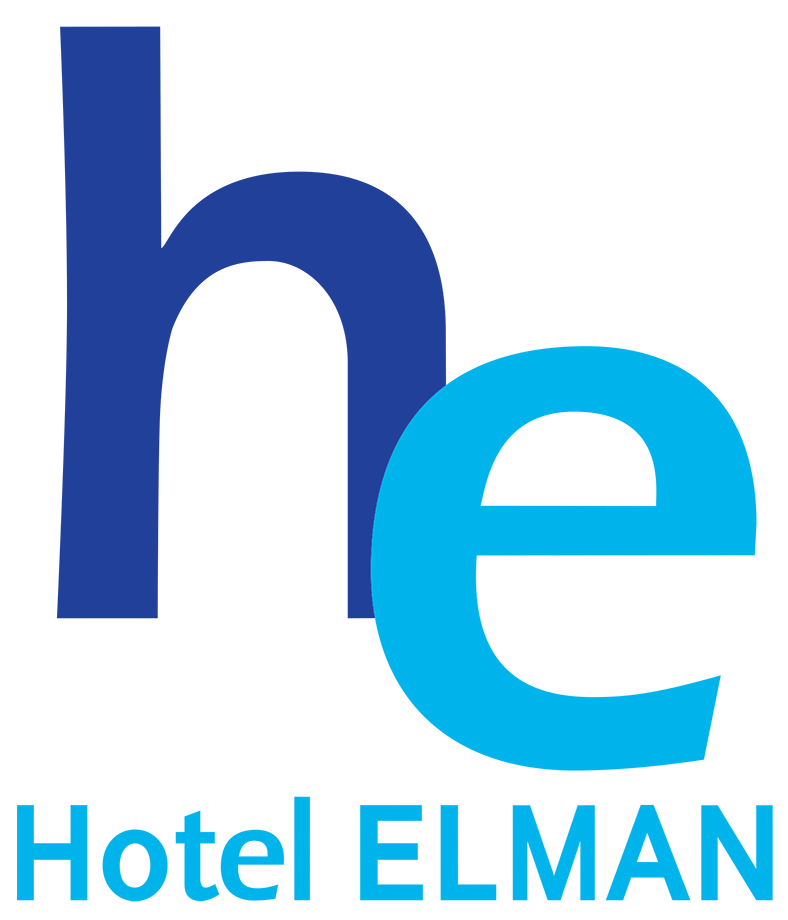 Hotel Elman